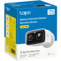 Tp-Link Tapo C400 Cámara de Videovigilancia Wi-Fi